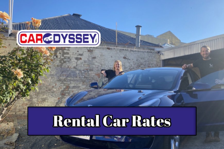 exploring-best-rental-car-rates-and-deals-carodyssey